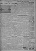 giornale/TO00185815/1915/n.314, 4 ed/003